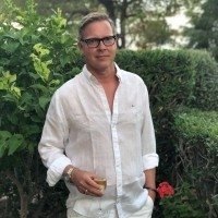 ReedydDan's profile picture. Working with what I love