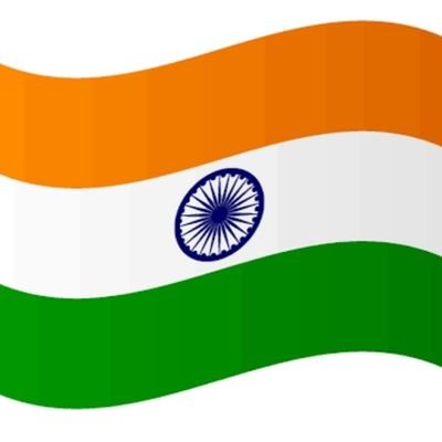 smita_aji's profile picture.