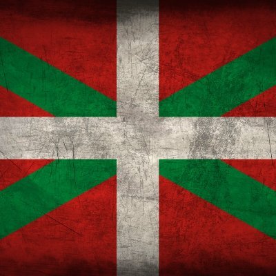 Sécurité et environnement : refaisons de la Corniche basque un espace naturel !
Signez avec nous !
https://t.co/Jv6HmywlXI…