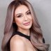 Sam Pinto (@sampinto_) Twitter profile photo Sam Pinto (@sampinto_) Twitter profile photo