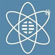 El Mundo Ciencia (@elmundociencia) 's Twitter Profile Photo El Mundo Ciencia (@elmundociencia) 's Twitter Profile Photo