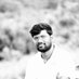 premdas jadav (@prakash69910827) Twitter profile photo premdas jadav (@prakash69910827) Twitter profile photo