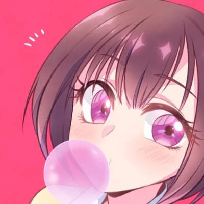 象牙さんのプロフィール画像