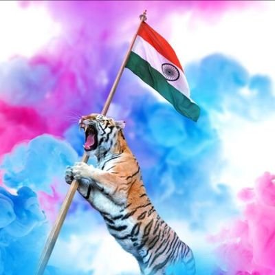 vivekkamboj_ind's profile picture. Flying high, changing battle ground 4 anti-Indians discomfort, a proud daring Indian- well learned, diverse experienced, accomplished professional, wise mentor