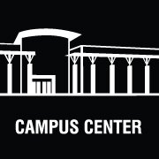 Stockton University Campus Center (@stkcampuscenter) 's Twitter Profile
