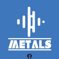 Metals FC (@metals_fc) 's Twitter Profile