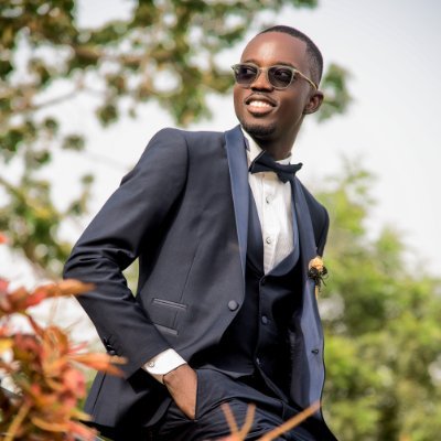 mingpascaldoug1's profile picture. Une force d'inertie inpressionnante, un très bon communicant, raffiné avec un charme, de la classe et de l'élégance, soucieux, aime l'harmonie et l'équilibre.