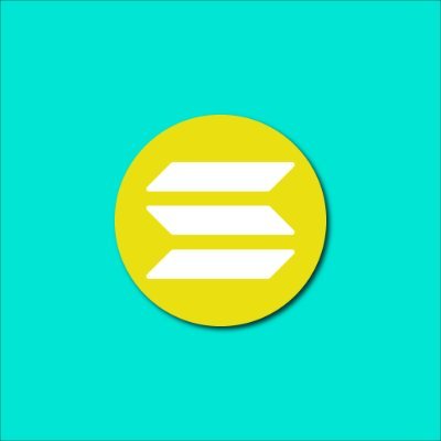 Solana Crash earn 90% of profits from our casino website.