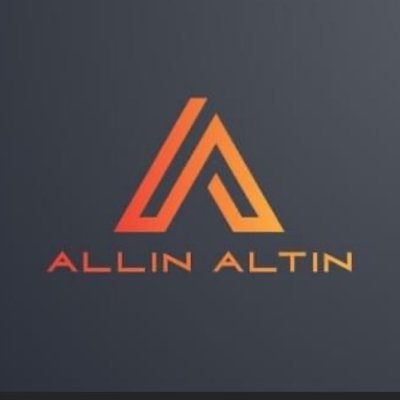 Best Agent Marketing Firm with great discount