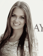 martemadeleine's profile picture. 