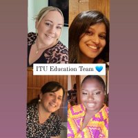 BHRUT_CriticalCareEducation (@bhr_itu_pdnteam) 's Twitter Profile