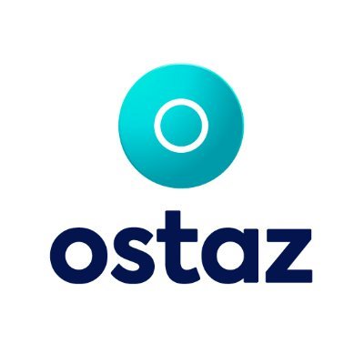 Ostaz is the leading private tutoring platform for all school subjects, languages, preparation tests, and soft skills.