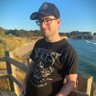 KyukiBlade's profile picture. SysAdmin / IT 🛠️
Metal 🤘 
Photo 📸🔭
Jeux-Vidéos 🎮
Star Citizen 🚀