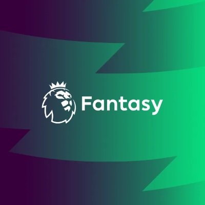 New to Twitter
New to Fatherhood
Average at FPL