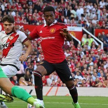 lansa_22's profile picture. 