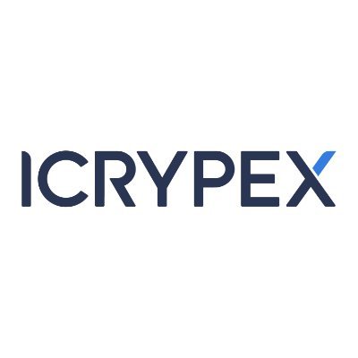 World’s safest #Bitcoin and #CryptoExchange platform | info@icrypex.com | Follow us, don’t miss out!| Download Now: https://t.co/osFXs91sjj or https://t.co/SkLhQo3Nkt