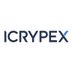 ICRYPEX Global (@IcrypexGlobal) Twitter profile photo