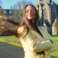 Carmen Elise Pocknell (@carmen_elise_p) 's Twitter Profile