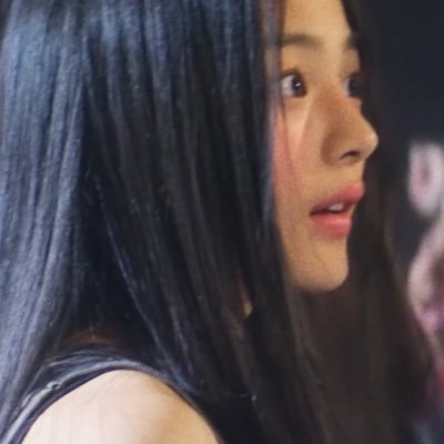 newjs_srh4005's profile picture. 제에에ㅔㅔ발 맞팔 좀 해주세여 #NewJeans #뉴진스