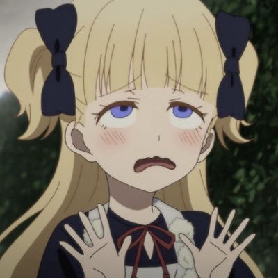 piyoooo_on's profile picture. 📦📦📦　美容情報ください