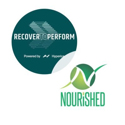 Recover2perform