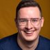 Louis Kershaw (@louismkershaw86) Twitter profile photo Louis Kershaw (@louismkershaw86) Twitter profile photo
