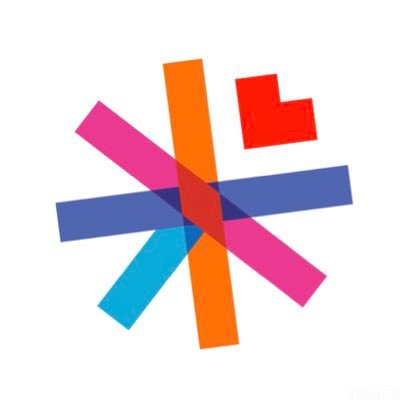 kotamayalife's profile picture. Yuk Yuk Mulai Kehidupan Virtualmu | Download Jagad Maya Sekarang di Google Play Store! | Metaverse Merakyat by Kotamaya