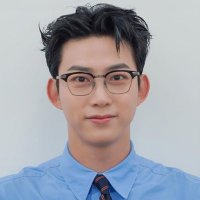 j (@2pmgeek) 's Twitter Profile