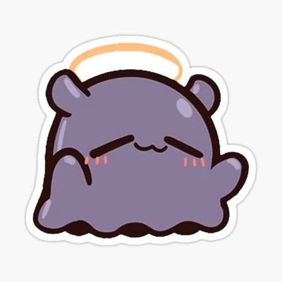 takotime0520's profile picture. Tako