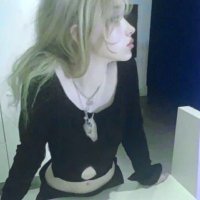 xx (@xxxxx08920215) 's Twitter Profile