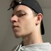 ddavidd4 (@ddavidd41) Twitter profile photo ddavidd4 (@ddavidd41) Twitter profile photo