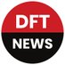 DFT News (@dftnews) Twitter profile photo DFT News (@dftnews) Twitter profile photo