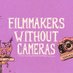 Filmmakers Without Cameras (@FWCzine) Twitter profile photo