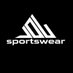 JDL Sportswear (@jdlsportswear) Twitter profile photo JDL Sportswear (@jdlsportswear) Twitter profile photo