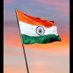 Dr.Sandeep Gulati (@drsandeepgulati) Twitter profile photo Dr.Sandeep Gulati (@drsandeepgulati) Twitter profile photo