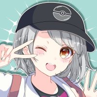 👼珠奈👻 (@_w__d) 's Twitter Profile