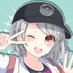 👼珠奈👻 (@_w__d) Twitter profile photo 👼珠奈👻 (@_w__d) Twitter profile photo
