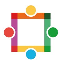 The Ledward Centre (@ledwardcentre) Twitter profile photo