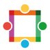 The Ledward Centre (@ledwardcentre) Twitter profile photo The Ledward Centre (@ledwardcentre) Twitter profile photo