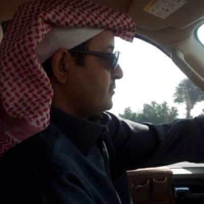 AbuTmeem1970's profile picture. لا إله إلا الله