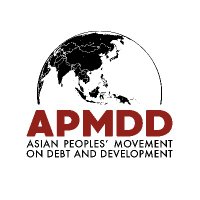 APMDD(@AsianPeoplesMvt) 's Twitter Profile Photo