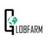 GlobFarm (@GlobFarm) Twitter profile photo