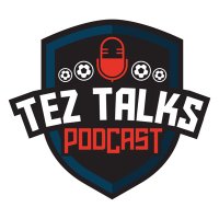 TezTalks (@teztalks22) 's Twitter Profile Photo