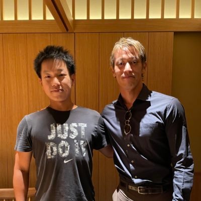 mekke0405's profile picture. 能代工業バスケと甲子園マニア。最近、レイクレにハマってます