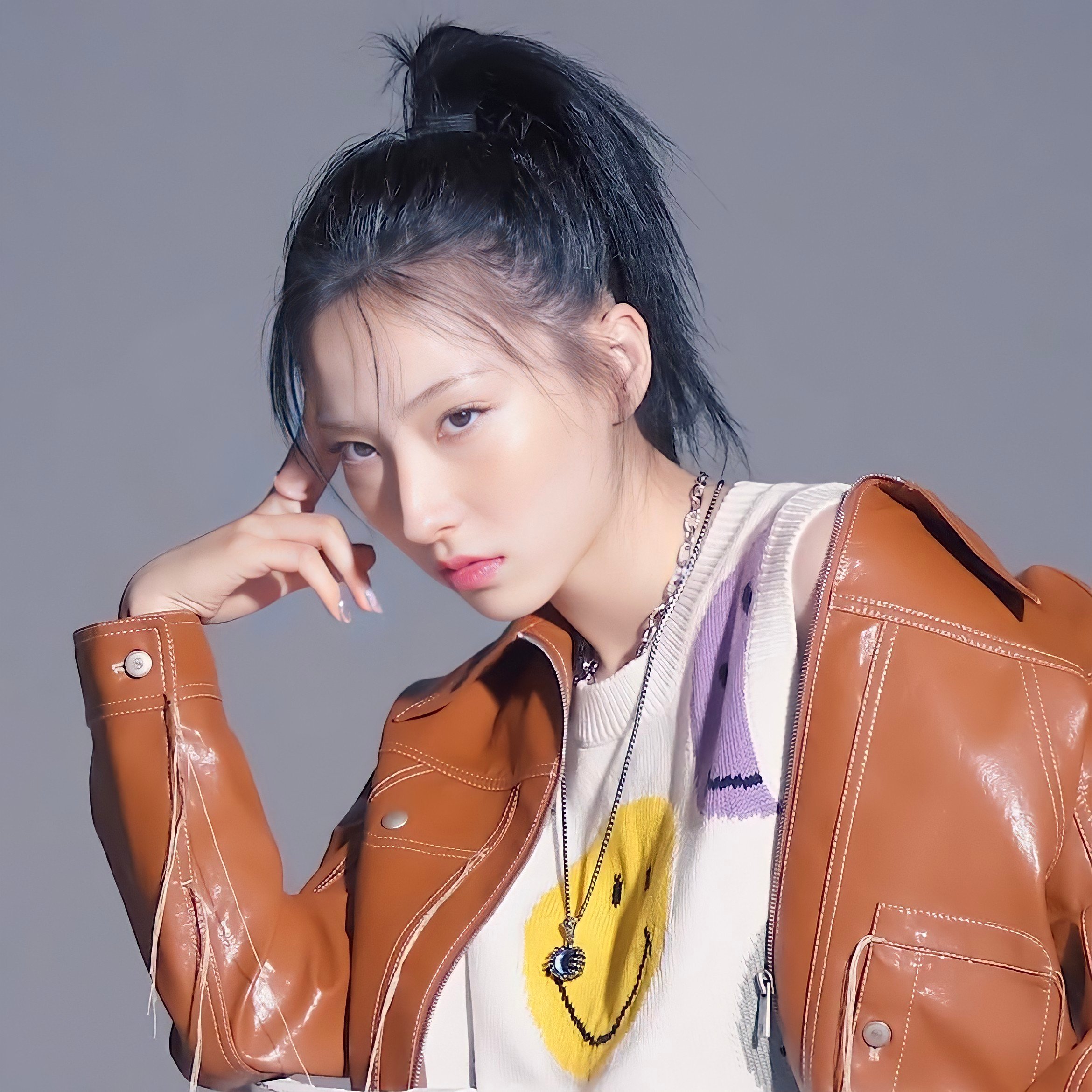 Y0UTH15UR's profile picture. 𖤐  6 𖤐  6 𖤐  6    | #1998  𓆩💀𓆪 hotstar                     
La musique est ancrée dans mon cœur