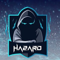 Hazard Gamer(@HazardGamer9) 's Twitter Profile Photo