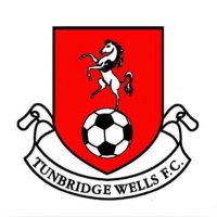 Tunbridge Wells u23s(@TunWells23s) 's Twitter Profile Photo