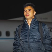 nsr (@5_n2sr) Twitter profile photo