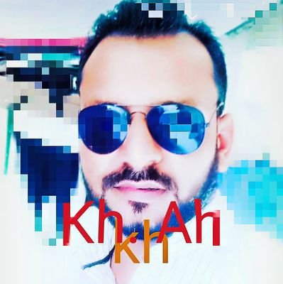 AhamedKhushahal's profile picture. 