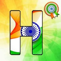 Harish Singh (@harish69665) 's Twitter Profile